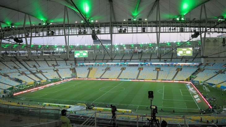 Brésil -Argentine-jpg
